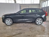  Volvo  XC60 VOLVO  / 2021 / 5P / SUV B4 D AUTOMATICO MOMENTUM #9