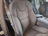  Volvo  XC60 VOLVO  / 2021 / 5P / SUV B4 D AUTOMATICO MOMENTUM #14