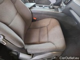  Volvo  XC60 VOLVO  / 2021 / 5P / SUV B4 D AUTOMATICO MOMENTUM #15