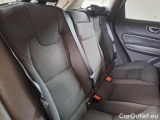  Volvo  XC60 VOLVO  / 2021 / 5P / SUV B4 D AUTOMATICO MOMENTUM #16