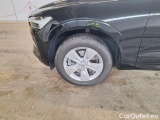  Volvo  XC60 VOLVO  / 2021 / 5P / SUV B4 D AUTOMATICO MOMENTUM #18