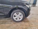 Volvo  XC60 VOLVO  / 2021 / 5P / SUV B4 D AUTOMATICO MOMENTUM #21