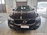  Volvo  XC60 VOLVO  / 2021 / 5P / SUV B4 D AUTOMATICO MOMENTUM #26
