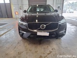  Volvo  XC60 VOLVO  / 2021 / 5P / SUV B4 D AUTOMATICO MOMENTUM #30