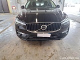  Volvo  XC60 VOLVO  / 2021 / 5P / SUV B4 D AUTOMATICO MOMENTUM #35