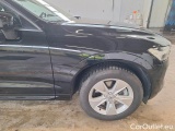  Volvo  XC60 VOLVO  / 2021 / 5P / SUV B4 D AUTOMATICO MOMENTUM #39