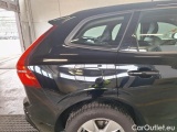  Volvo  XC60 VOLVO  / 2021 / 5P / SUV B4 D AUTOMATICO MOMENTUM #60
