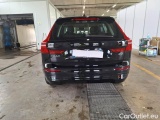  Volvo  XC60 VOLVO  / 2021 / 5P / SUV B4 D AUTOMATICO MOMENTUM #66