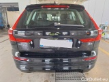  Volvo  XC60 VOLVO  / 2021 / 5P / SUV B4 D AUTOMATICO MOMENTUM #75