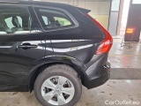  Volvo  XC60 VOLVO  / 2021 / 5P / SUV B4 D AUTOMATICO MOMENTUM #77