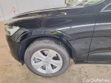  Volvo  XC60 VOLVO  / 2021 / 5P / SUV B4 D AUTOMATICO MOMENTUM #90