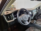  Volvo  XC60 VOLVO  / 2021 / 5P / SUV B4 D AUTOMATICO MOMENTUM #107