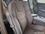  Volvo  XC60 VOLVO  / 2021 / 5P / SUV B4 D AUTOMATICO MOMENTUM #114