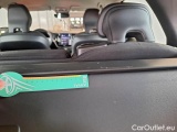 Volvo  XC60 VOLVO  / 2021 / 5P / SUV B4 D AUTOMATICO MOMENTUM #136