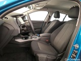  Bmw  Serie 1 BMW Série 1  2019  5P  Berline 116i DKG7 Business Design #8