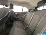  Bmw  Serie 1 BMW Série 1  2019  5P  Berline 116i DKG7 Business Design #9