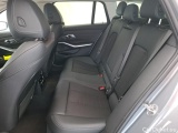  Bmw  Serie 3 BMW Série 3 Touring / 2022 / 5P / Break 320e xDrive 204 Busi Design BVA8 Hybride #9