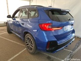  Bmw  X1 BMW  / 2022 / 5P / SUV xDrive23i M Sport DKG7 #2