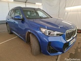  Bmw  X1 BMW  / 2022 / 5P / SUV xDrive23i M Sport DKG7 #4