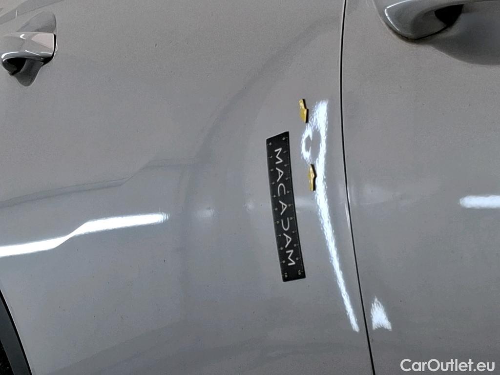  Hyundai  Bayon HYUNDAI  / 2021 / 5P / SUV 1.0 T-GDI 100 HYBRID 48V INTUITIVE #14