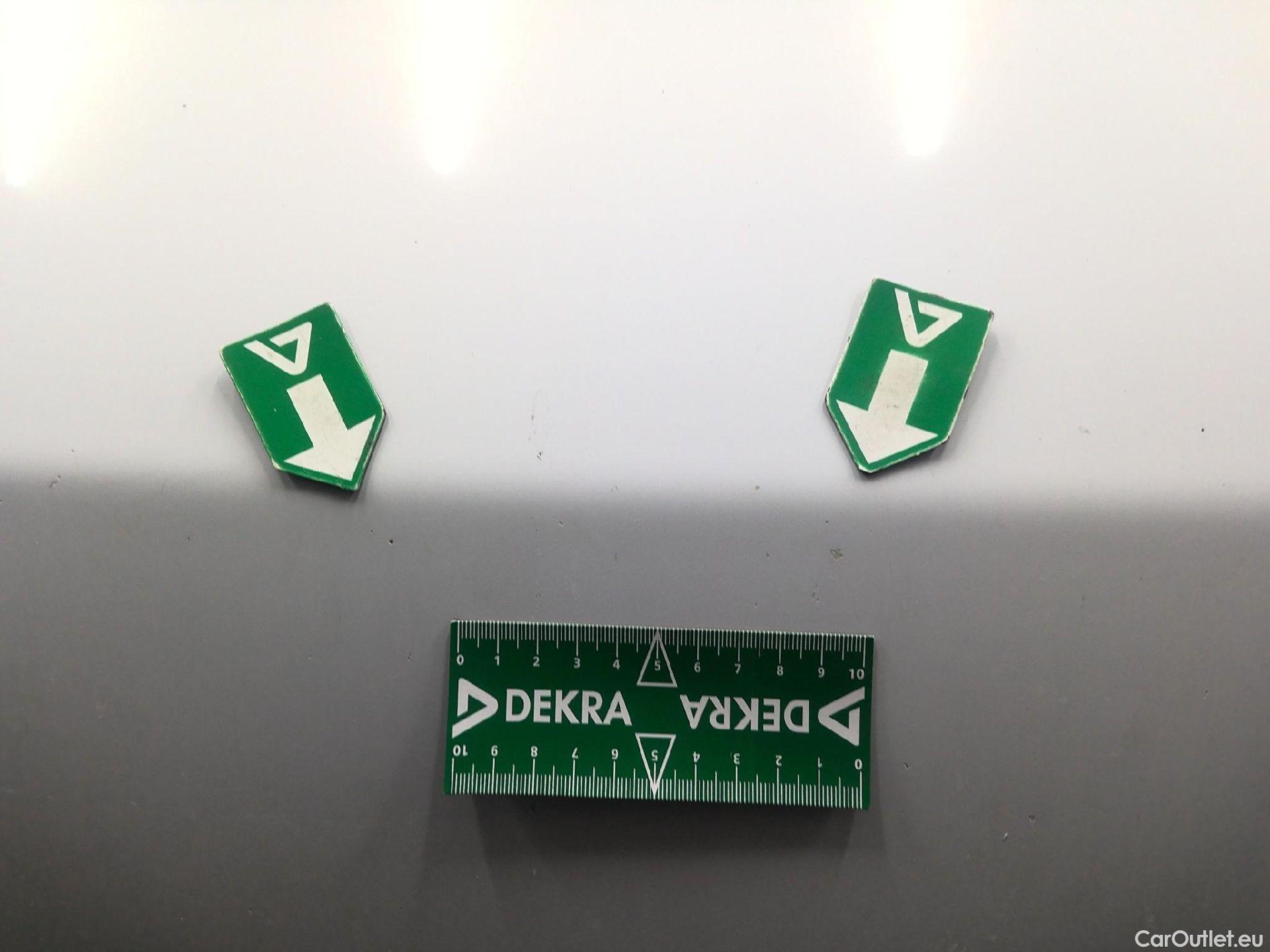  Fiat  Ducato FIAT  / 2014 / 4P / Fourgon tôlé 2.3 Multijet 120 3.0 M H2 Business #47