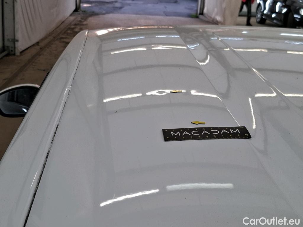  Citroen  C3  Shine Pack 1.2 PureTech 110CV BVA6 6E #3