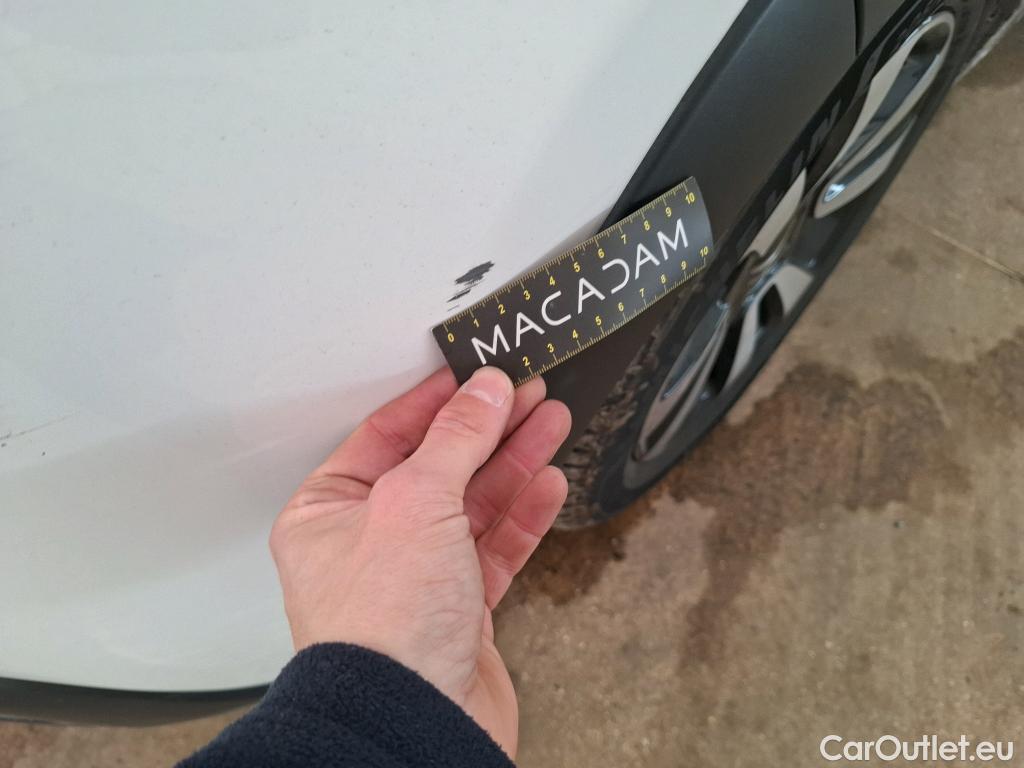  Citroen  C3  Shine Business 1.2 PureTech 110CV BVA6 E6d / TRANSFO VP VF #60