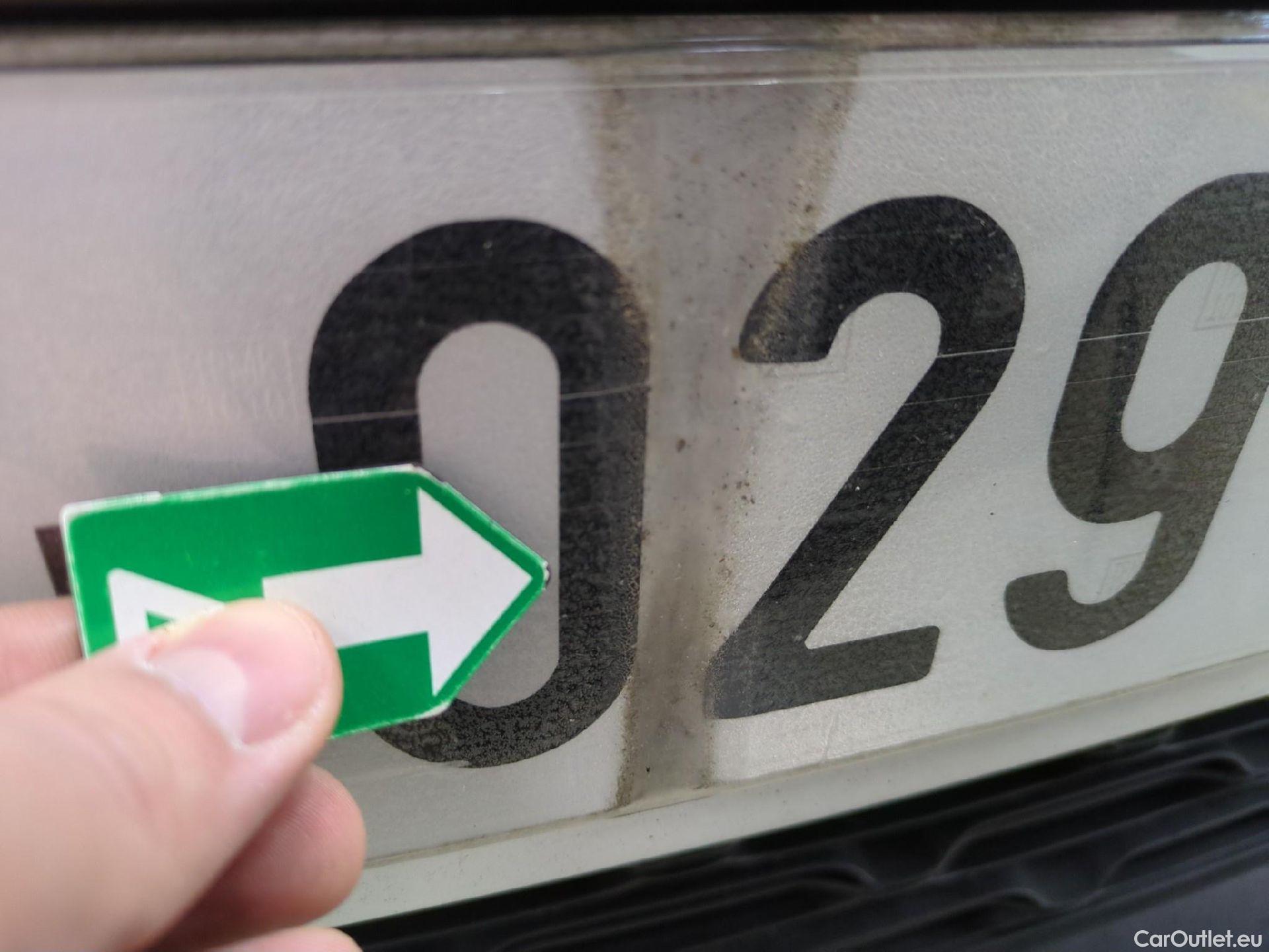  Citroen  C3  Société Feel Nav 1.5 BlueHDI 100CV BVM5 E6dT #49