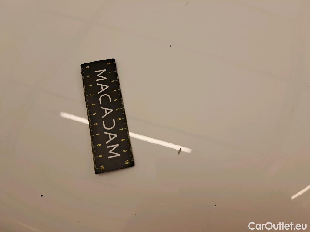  Citroen  C3  Société Feel Nav 1.2 PureTech 80CV BVM5 E6d #12