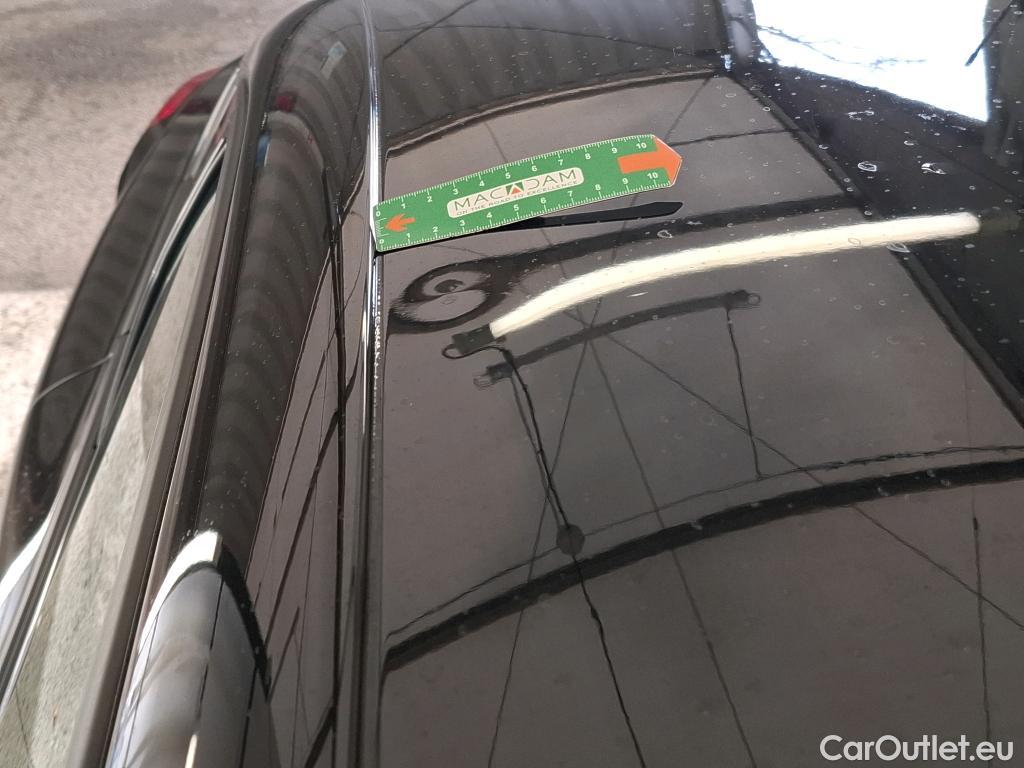  Citroen  C4 CITROEN  X / 2022 / 4P / Berline PureTech 130 S&S EAT8 Feel Pack #7