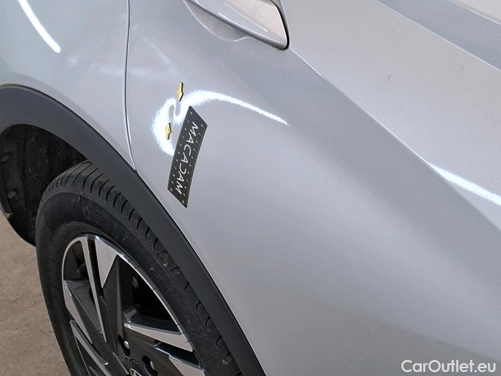  Hyundai  Bayon HYUNDAI  / 2021 / 5P / SUV 1.0 T-GDI 100 HYBRID 48V INTUITIVE #11