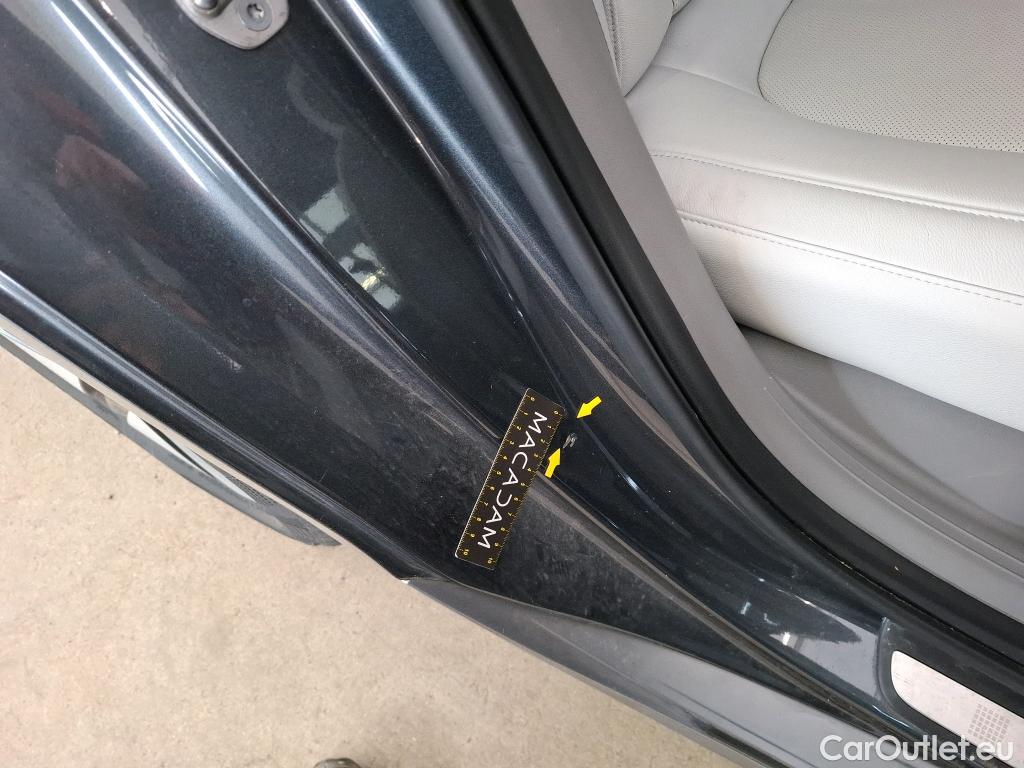  Hyundai   Ioniq Ioniq 6 Creative Electrique 77kWh BVA #1