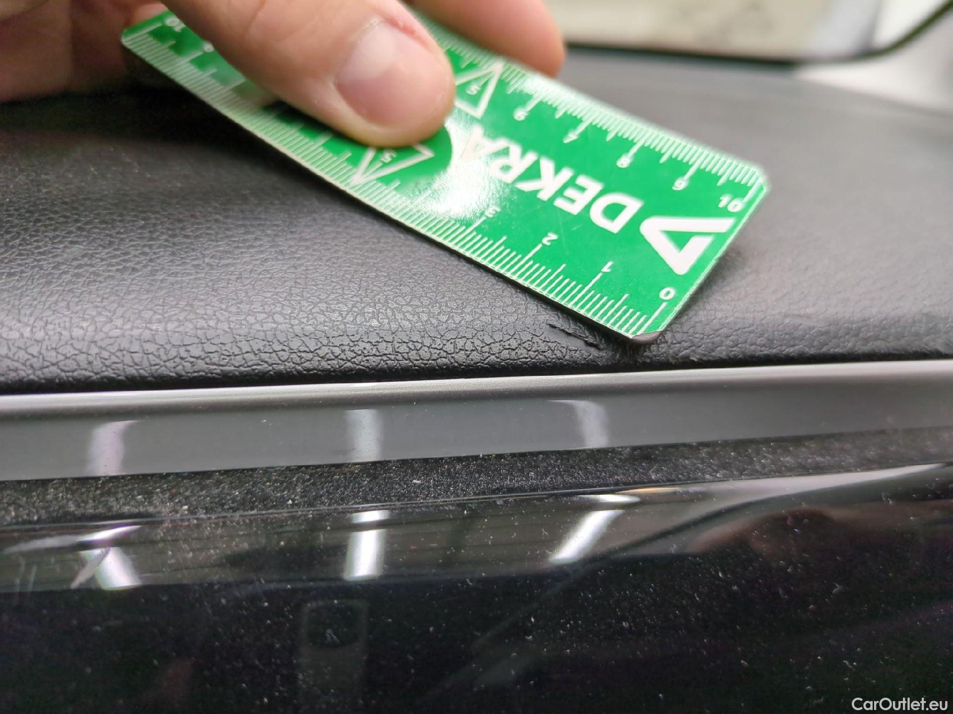  Citroen  C3  Société Feel Nav 1.5 BlueHDI 100CV BVM5 E6dT #10