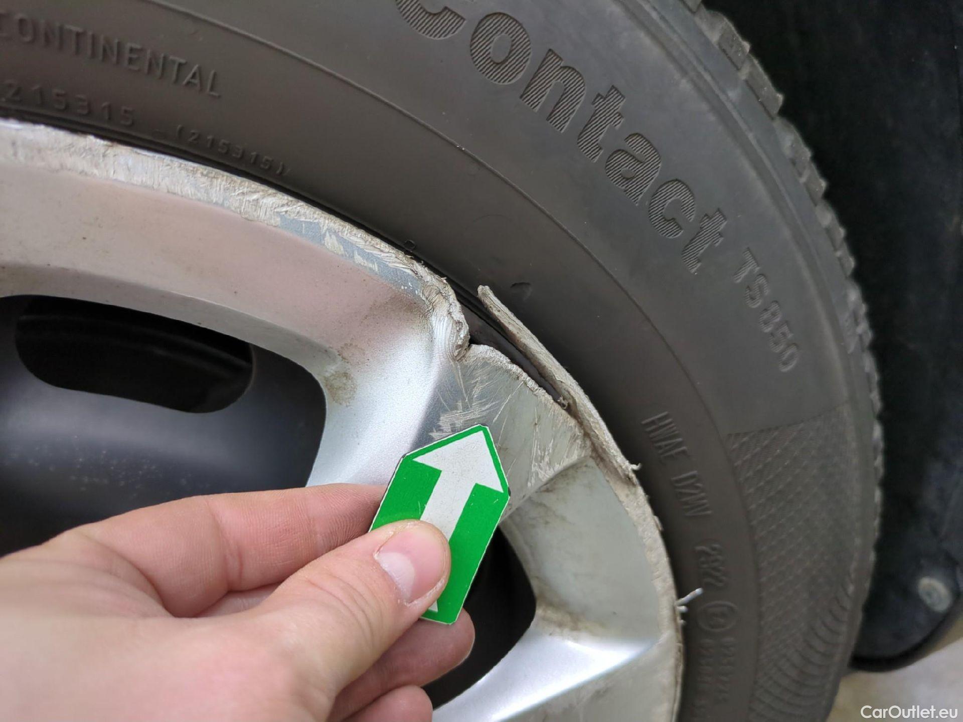  Citroen  C3  Société Feel 1.5 BlueHDI 100CV BVM5 E6dT #3