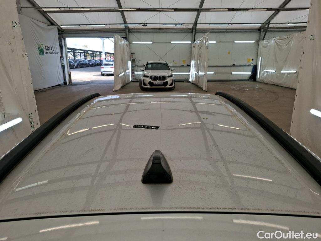  Hyundai  Bayon HYUNDAI  / 2021 / 5P / SUV 1.0 T-GDI 100 HYBRID 48V INTUITIVE #1