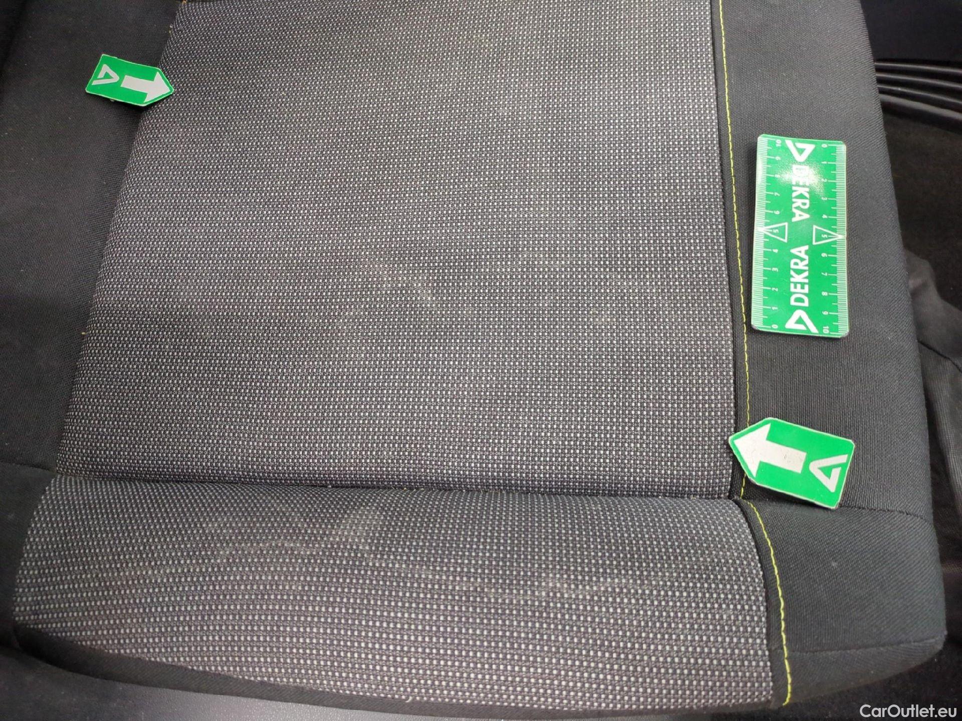  Citroen  C3  Société Feel Nav 1.5 BlueHDI 100CV BVM5 E6dT #8