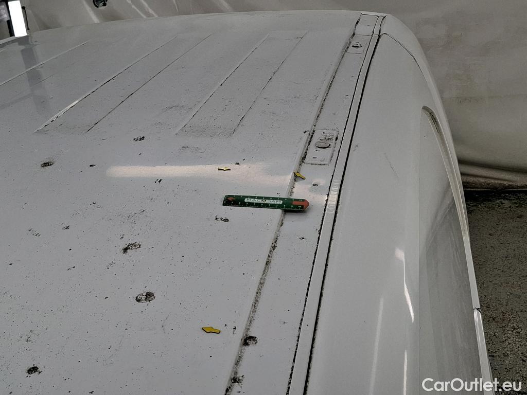  Citroen  Berlingo  Fourgon Club L2 (Long) 1.6 BlueHDi 100CV BVM5 E6 #47