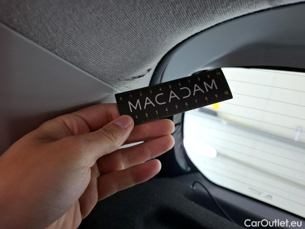  Citroen  C3  Shine Pack 1.2 PureTech 110CV BVA6 6E #57