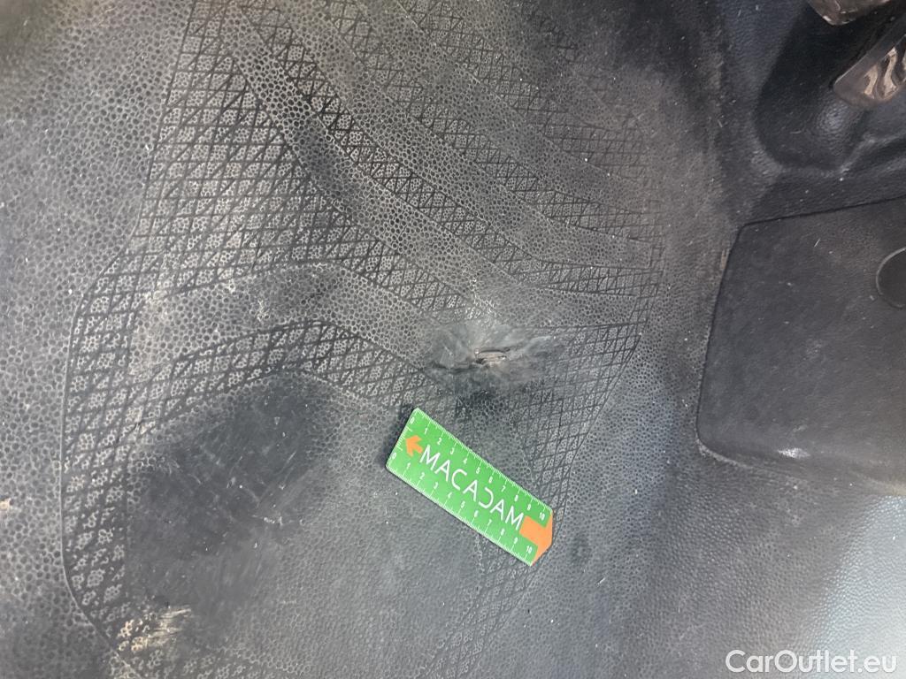  Ford  Transit FORD  Custom / 2018 / 4P / Fourgon tôlé 2.0 ECOBLUE 130 280 L1H1 TREND BUSINESS #9