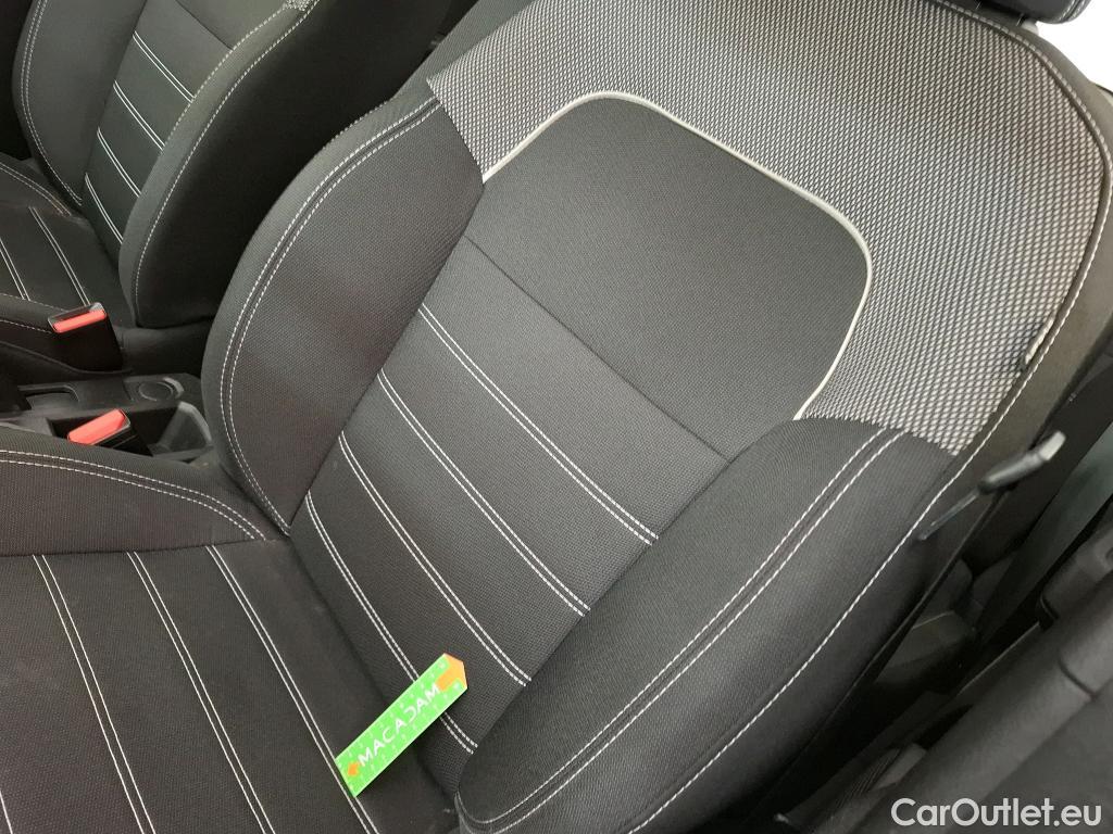  Dacia  Sandero  III Confort 1.0 TCe 90CV BVM5 E6d #12