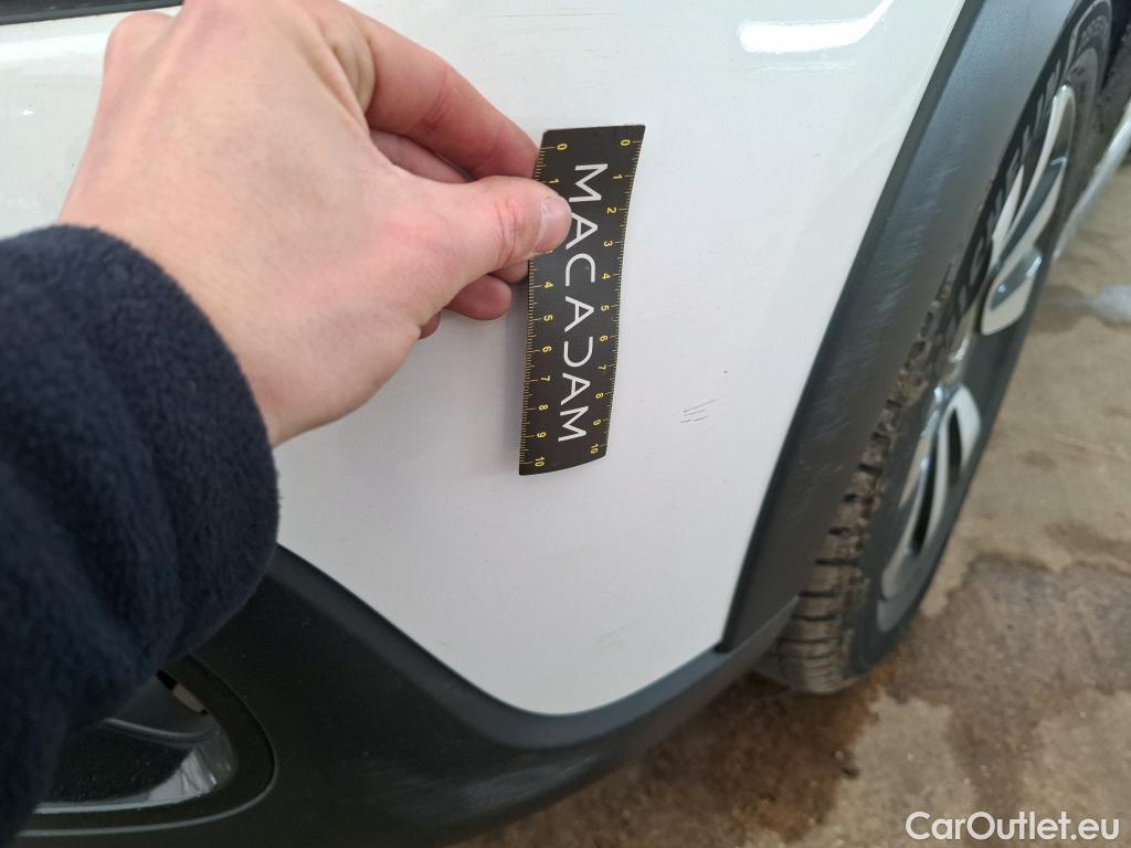  Citroen  C3  Shine Business 1.2 PureTech 110CV BVA6 E6d / TRANSFO VP VF #62