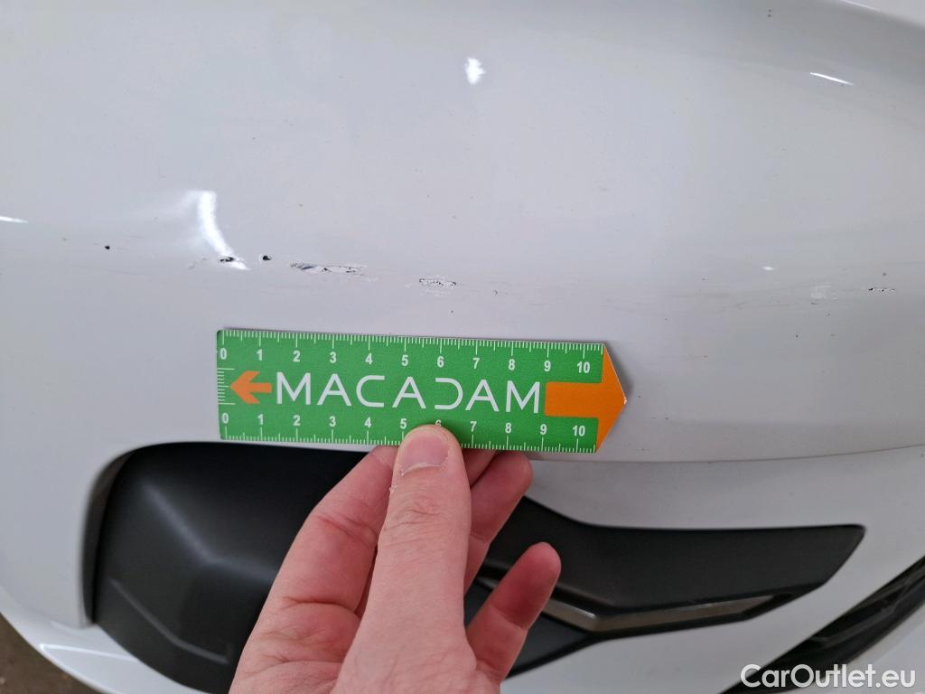  Dacia  Sandero  III Confort 1.0 TCe 90CV BVM5 E6d #7