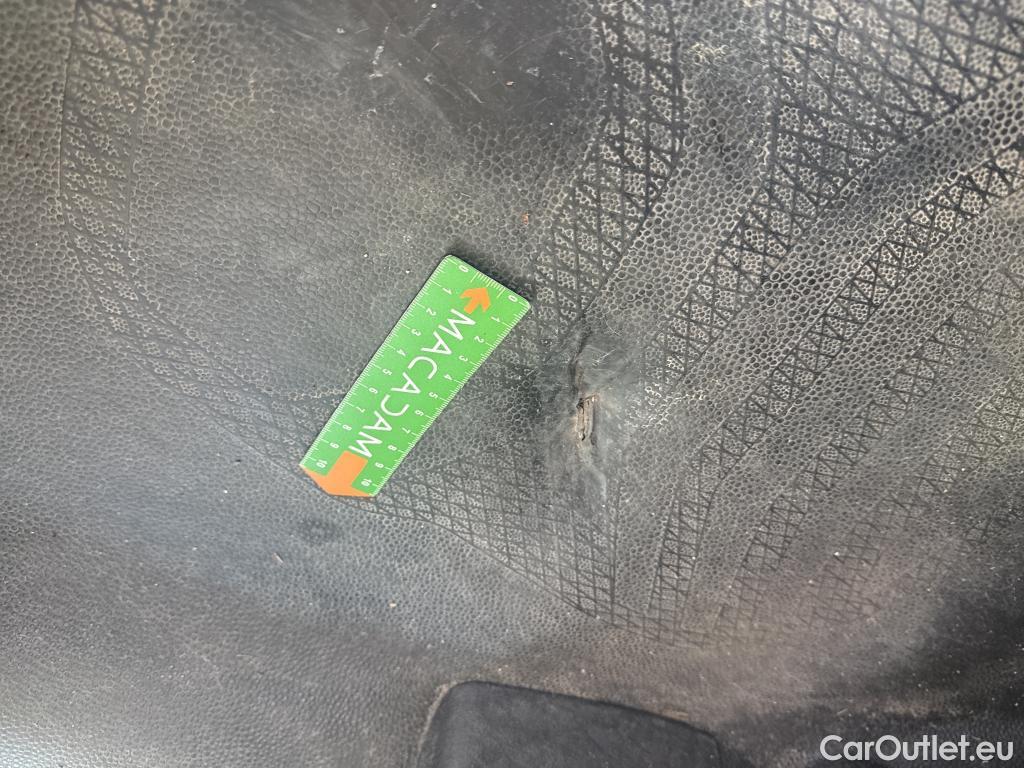  Ford  Transit FORD  Custom / 2018 / 4P / Fourgon tôlé 2.0 ECOBLUE 130 280 L1H1 TREND BUSINESS #10