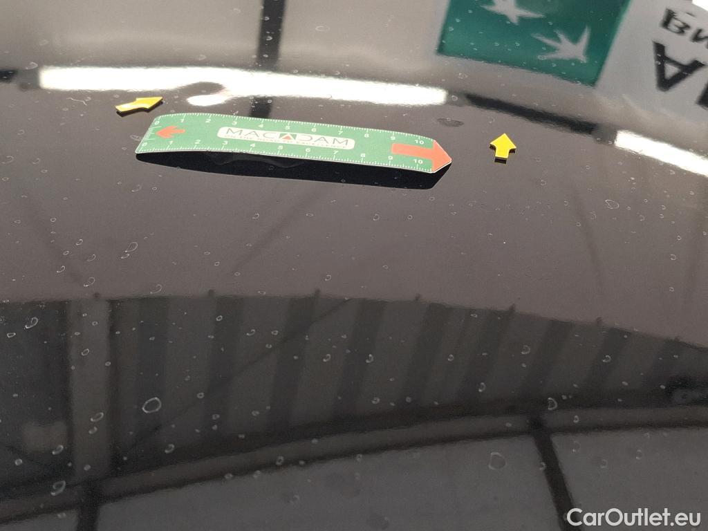  Citroen  C4 CITROEN  X / 2022 / 4P / Berline PureTech 130 S&S EAT8 Feel Pack #2