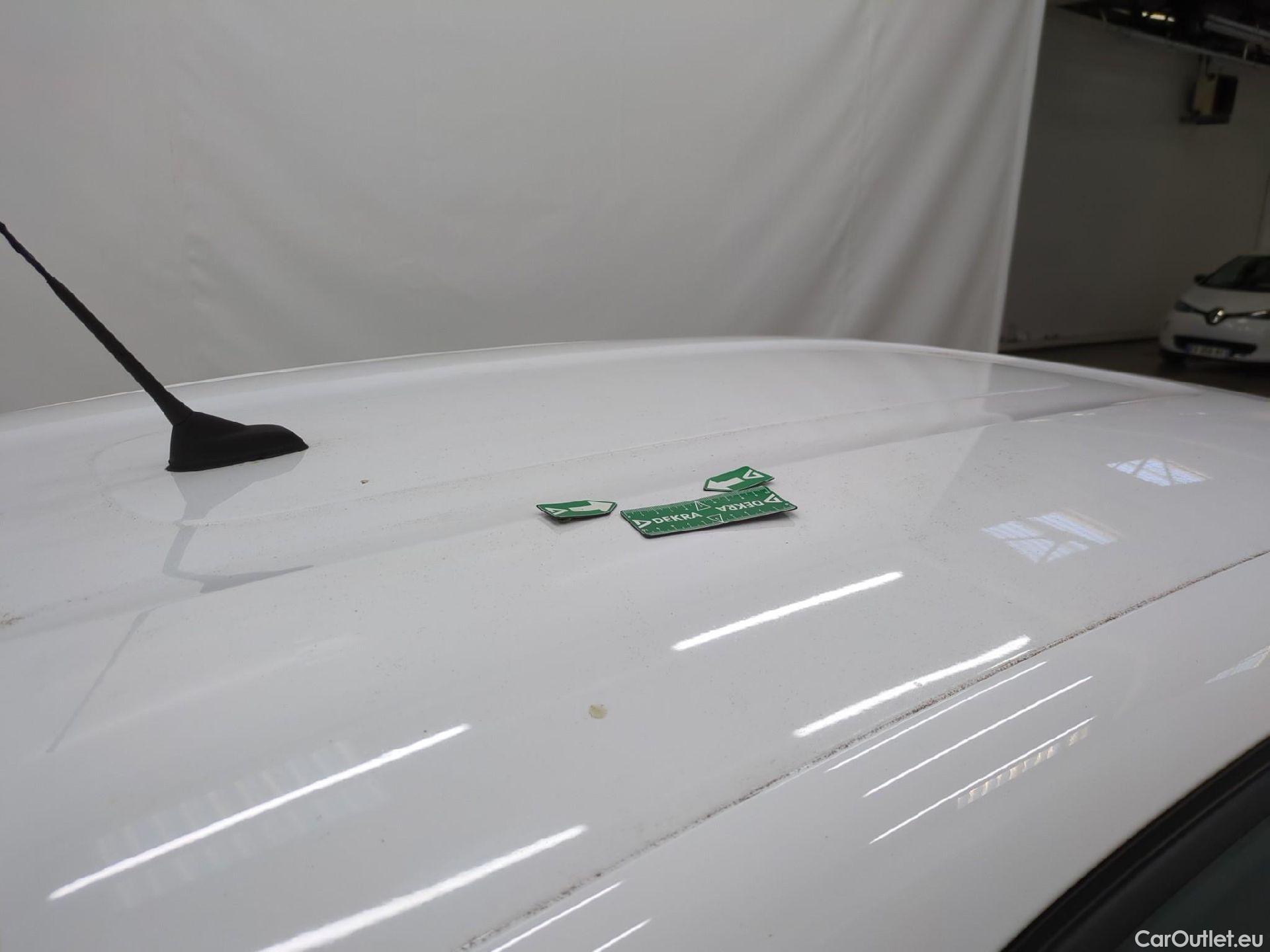  Citroen  C3  Société Feel Nav 1.5 BlueHDI 100CV BVM5 E6dT #35