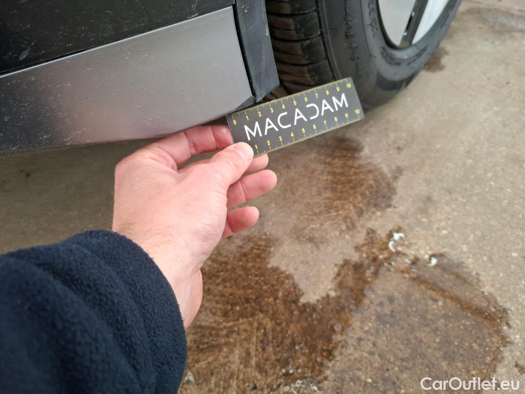  Hyundai   Ioniq Ioniq 6 Creative Electrique 77kWh BVA #16