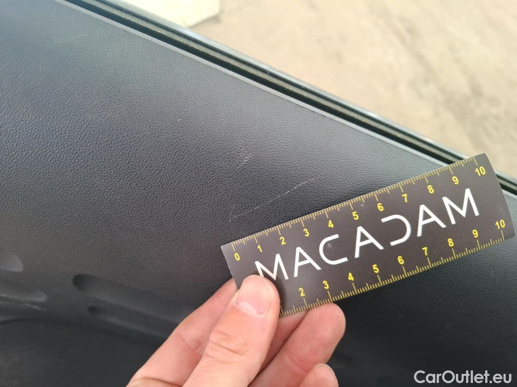  Citroen  C3  Shine Business 1.2 PureTech 110CV BVA6 E6d / TRANSFO VP VF #40