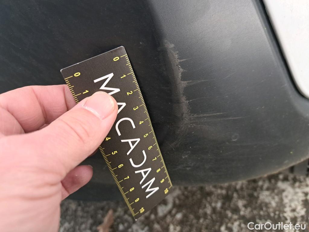  Citroen  C3  Société Feel Nav 1.2 PureTech 80CV BVM5 E6d #28