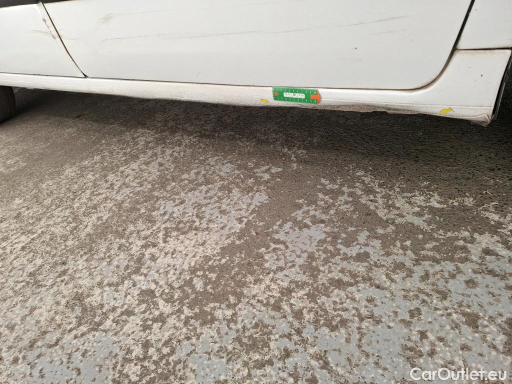  Citroen  Berlingo  Fourgon Club L2 (Long) 1.6 BlueHDi 100CV BVM5 E6 #1