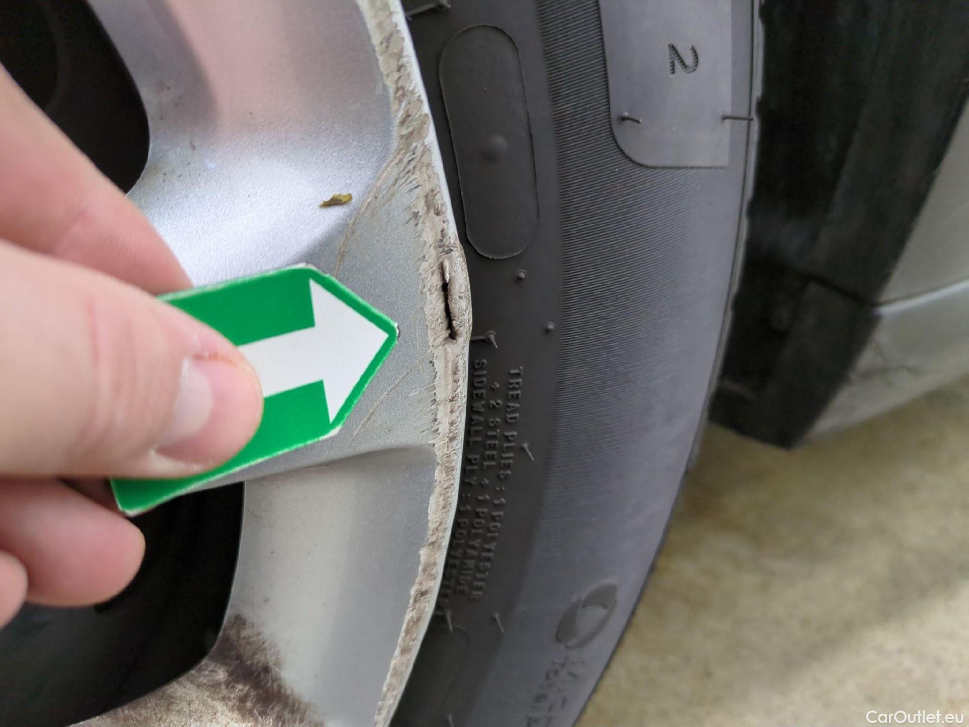  Citroen  C3  Société Feel Nav 1.5 BlueHDI 100CV BVM5 E6dT #28